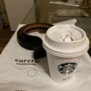 ヒメ日記 2025/07/05 21:50 投稿 平野 誘惑マル秘ミセス