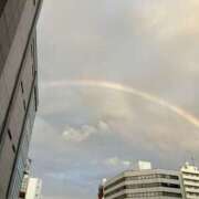 ヒメ日記 2025/07/13 18:56 投稿 平野 誘惑マル秘ミセス