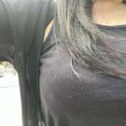 ヒメ日記 2025/07/14 15:59 投稿 平野 誘惑マル秘ミセス