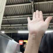 ヒメ日記 2025/07/14 21:28 投稿 平野 誘惑マル秘ミセス