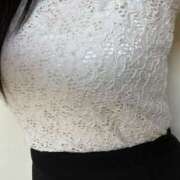 ヒメ日記 2025/07/20 21:31 投稿 平野 誘惑マル秘ミセス