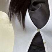 ヒメ日記 2025/07/27 09:43 投稿 平野 誘惑マル秘ミセス