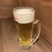 ヒメ日記 2025/07/27 17:39 投稿 平野 誘惑マル秘ミセス