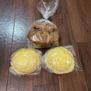 ヒメ日記 2025/08/11 23:07 投稿 平野 誘惑マル秘ミセス