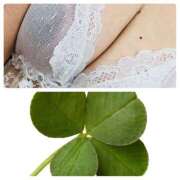 ヒメ日記 2025/08/16 06:39 投稿 平野 誘惑マル秘ミセス