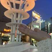 ヒメ日記 2025/08/23 18:55 投稿 平野 誘惑マル秘ミセス