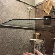 ヒメ日記 2025/08/23 23:45 投稿 平野 誘惑マル秘ミセス