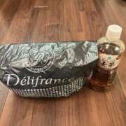 ヒメ日記 2025/08/31 17:57 投稿 平野 誘惑マル秘ミセス