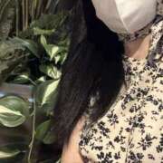 ヒメ日記 2025/09/07 04:40 投稿 平野 誘惑マル秘ミセス