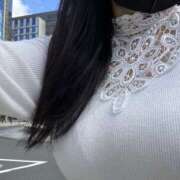 ヒメ日記 2025/09/07 09:44 投稿 平野 誘惑マル秘ミセス