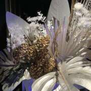 ヒメ日記 2025/09/08 06:46 投稿 平野 誘惑マル秘ミセス