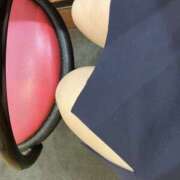 ヒメ日記 2025/09/13 07:57 投稿 平野 誘惑マル秘ミセス