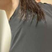 ヒメ日記 2025/09/14 18:43 投稿 平野 誘惑マル秘ミセス