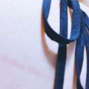 ヒメ日記 2025/09/15 00:39 投稿 平野 誘惑マル秘ミセス