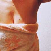 ヒメ日記 2025/09/15 07:10 投稿 平野 誘惑マル秘ミセス