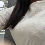 ヒメ日記 2025/09/15 09:55 投稿 平野 誘惑マル秘ミセス