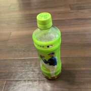 ヒメ日記 2025/09/16 05:56 投稿 平野 誘惑マル秘ミセス