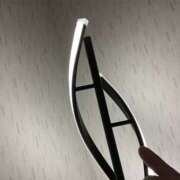 ヒメ日記 2025/09/20 23:56 投稿 平野 誘惑マル秘ミセス