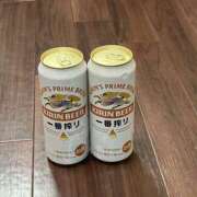 ヒメ日記 2025/09/21 18:25 投稿 平野 誘惑マル秘ミセス