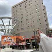 ヒメ日記 2025/09/23 13:57 投稿 平野 誘惑マル秘ミセス