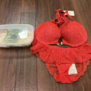 ヒメ日記 2025/09/23 17:31 投稿 平野 誘惑マル秘ミセス