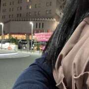 ヒメ日記 2025/09/28 22:33 投稿 平野 誘惑マル秘ミセス