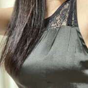 ヒメ日記 2025/10/11 19:50 投稿 平野 誘惑マル秘ミセス