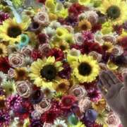 ヒメ日記 2025/10/12 23:25 投稿 平野 誘惑マル秘ミセス