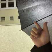 ヒメ日記 2025/10/25 18:28 投稿 平野 誘惑マル秘ミセス