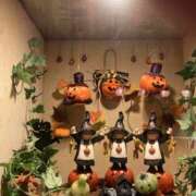 ヒメ日記 2025/10/26 04:58 投稿 平野 誘惑マル秘ミセス