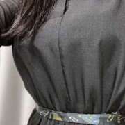 ヒメ日記 2025/11/02 12:35 投稿 平野 誘惑マル秘ミセス