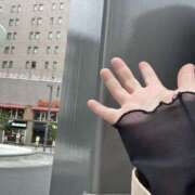 ヒメ日記 2025/11/02 14:12 投稿 平野 誘惑マル秘ミセス