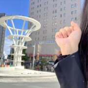 ヒメ日記 2025/11/03 09:47 投稿 平野 誘惑マル秘ミセス