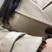 ヒメ日記 2025/11/09 08:51 投稿 平野 誘惑マル秘ミセス