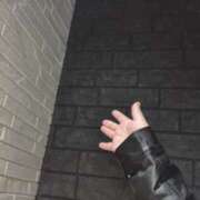 ヒメ日記 2025/11/11 21:09 投稿 平野 誘惑マル秘ミセス