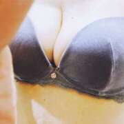 ヒメ日記 2025/11/23 22:15 投稿 平野 誘惑マル秘ミセス