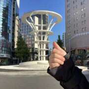 ヒメ日記 2025/11/24 08:59 投稿 平野 誘惑マル秘ミセス