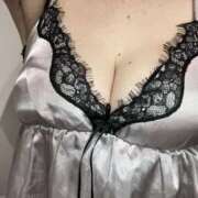 ヒメ日記 2025/11/30 06:31 投稿 平野 誘惑マル秘ミセス