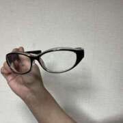 ヒメ日記 2025/12/04 12:47 投稿 平野 誘惑マル秘ミセス