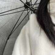 ヒメ日記 2025/12/14 08:53 投稿 平野 誘惑マル秘ミセス