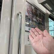 ヒメ日記 2025/12/21 08:44 投稿 平野 誘惑マル秘ミセス