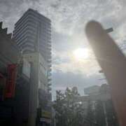 ヒメ日記 2025/12/21 10:31 投稿 平野 誘惑マル秘ミセス