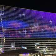 ヒメ日記 2025/12/29 05:06 投稿 平野 誘惑マル秘ミセス