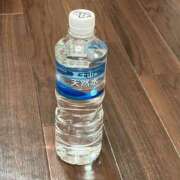 ヒメ日記 2025/12/30 04:37 投稿 平野 誘惑マル秘ミセス