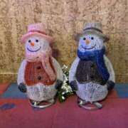 ヒメ日記 2025/12/31 11:31 投稿 平野 誘惑マル秘ミセス