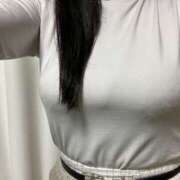 ヒメ日記 2026/01/11 10:03 投稿 平野 誘惑マル秘ミセス