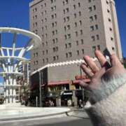 ヒメ日記 2026/01/12 13:02 投稿 平野 誘惑マル秘ミセス