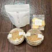 ヒメ日記 2026/01/18 00:20 投稿 平野 誘惑マル秘ミセス