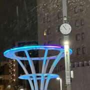 ヒメ日記 2026/02/07 23:04 投稿 平野 誘惑マル秘ミセス