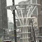 ヒメ日記 2026/02/08 10:03 投稿 平野 誘惑マル秘ミセス